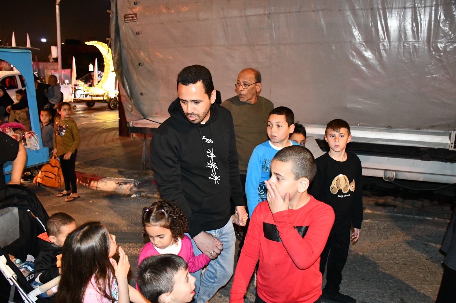 WhatsApp Image 2022-04-02 at 10.32.42 PM (1).jpeg